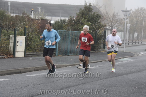 La Fleuryssoise2025/FLEURY2025_06637.JPG